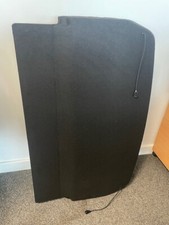 Citroen picasso parcel for sale  CHRISTCHURCH