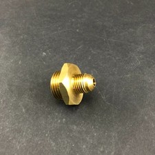Ascaso tap fitting d'occasion  Expédié en France