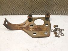 Moteur iseki kt500 d'occasion  Cosne-Cours-sur-Loire