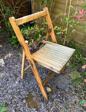 Raf ww2 battle for sale  LONDON