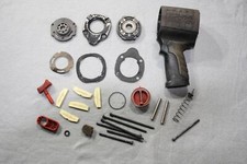 3433 tools avvitatore usato  Spedire a Italy