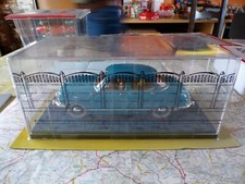 Taxi panhard dyna d'occasion  Aunay-sur-Odon