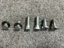 Genuine oem transporter for sale  TARPORLEY