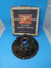 Borg beck clutch for sale  BIRMINGHAM