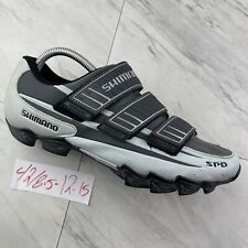 Shimano spd m121w for sale  Worcester