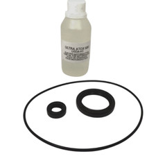 Kit manutenzione motoriduttore usato  Venetico