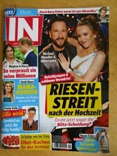Zeitschrift vom 20 gebraucht kaufen  Zell