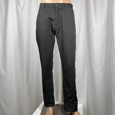 Volcom men 34w for sale  Denver