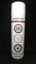 Quality pro white d'occasion  Expédié en Belgium