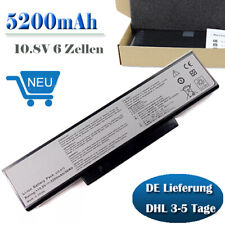 A32 k72 a32 gebraucht kaufen  Bremen
