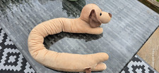 door draught excluder for sale door draught excluder for sale ATHERSTONE