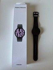 Samsung galaxy watch gebraucht kaufen  Mengen