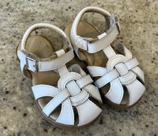 Stride rite girls for sale  Honolulu