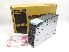 Siemens sinamics s120 gebraucht kaufen  Rottenburg am Neckar