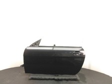 Bmw series front for sale  SOUTHAMPTON