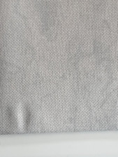 hardanger zahlstoff gebraucht kaufen hardanger zahlstoff gebraucht kaufen Baden-Baden