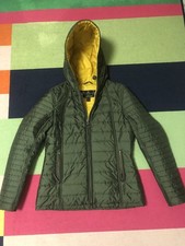 belsay barbour gebraucht kaufen  Bremen