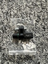 Camshaft position sensor. for sale  HARLOW