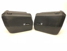 Valise gauche bmw d'occasion  Vitrolles