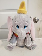 Disney large dumbo for sale  Clermont