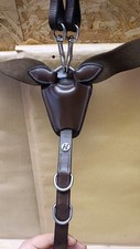 vorderzeug braun gebraucht kaufen vorderzeug braun gebraucht kaufen Gersthofen