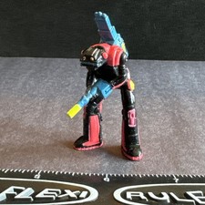 1991 galoob trash for sale  Walkersville