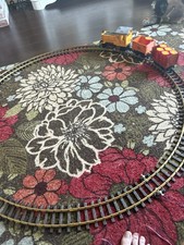 Train set 20803. for sale  Modesto