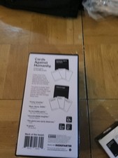 Cards humanity game for sale  New York