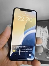 Apple iphone pro for sale  BIRMINGHAM