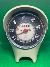 Contachilometri fiat 500 usato Contachilometri fiat 500 usato  Bologna