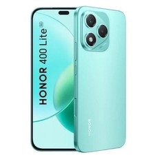 Smartphone honor 400 usato  Bari