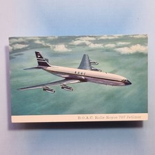 Vintage commercial aircraft for sale  TELFORD