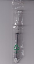 caneta promocional de injeção letal cubo de gelo ainda lacrada comprar usado  Enviando para Brazil