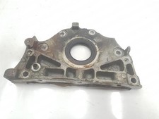 8653741 1151cb coperchio usato  Ferrara