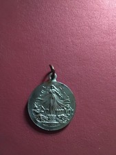 Ww1 peace 1919 for sale  LONDON