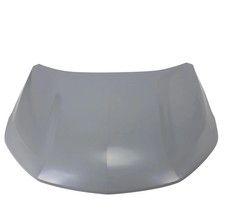 Steel hood chevy for sale  Eastpointe