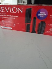 Revlon one step for sale  NEWPORT