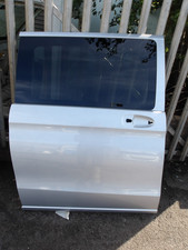 Vito 447 loading for sale  UK