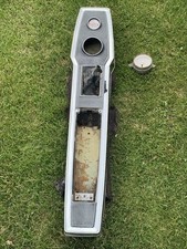 1965 chevy impala for sale  Kailua