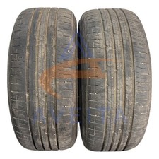 Falken inch part for sale  HULL