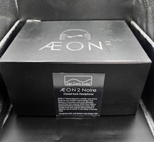 Dan clark aeon for sale  KINGSWINFORD