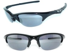 Akley sonnenbrille schwarz gebraucht kaufen  Suhl