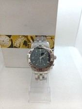 TISSOT CPRS200 TISSUE PRS200 comprar usado TISSOT CPRS200 TISSUE PRS200 comprar usado  Enviando para Brazil