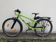 Kubike 24l leichtes gebraucht kaufen  Renningen
