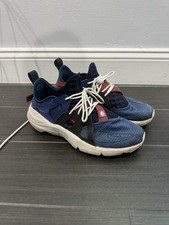Nike hurache men for sale  Miami