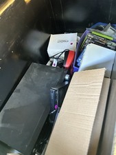 2 sony blu ray dvd players for sale 2 sony blu ray dvd players for sale Ronks