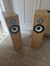 Eltax liberty stereo for sale  NOTTINGHAM