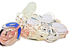 Pin moto harley d'occasion Pin moto harley d'occasion  Monchecourt