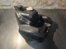 Serbatoio carburante benzina usato  Suvereto