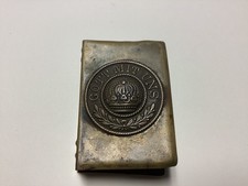 german trench for sale  Reading